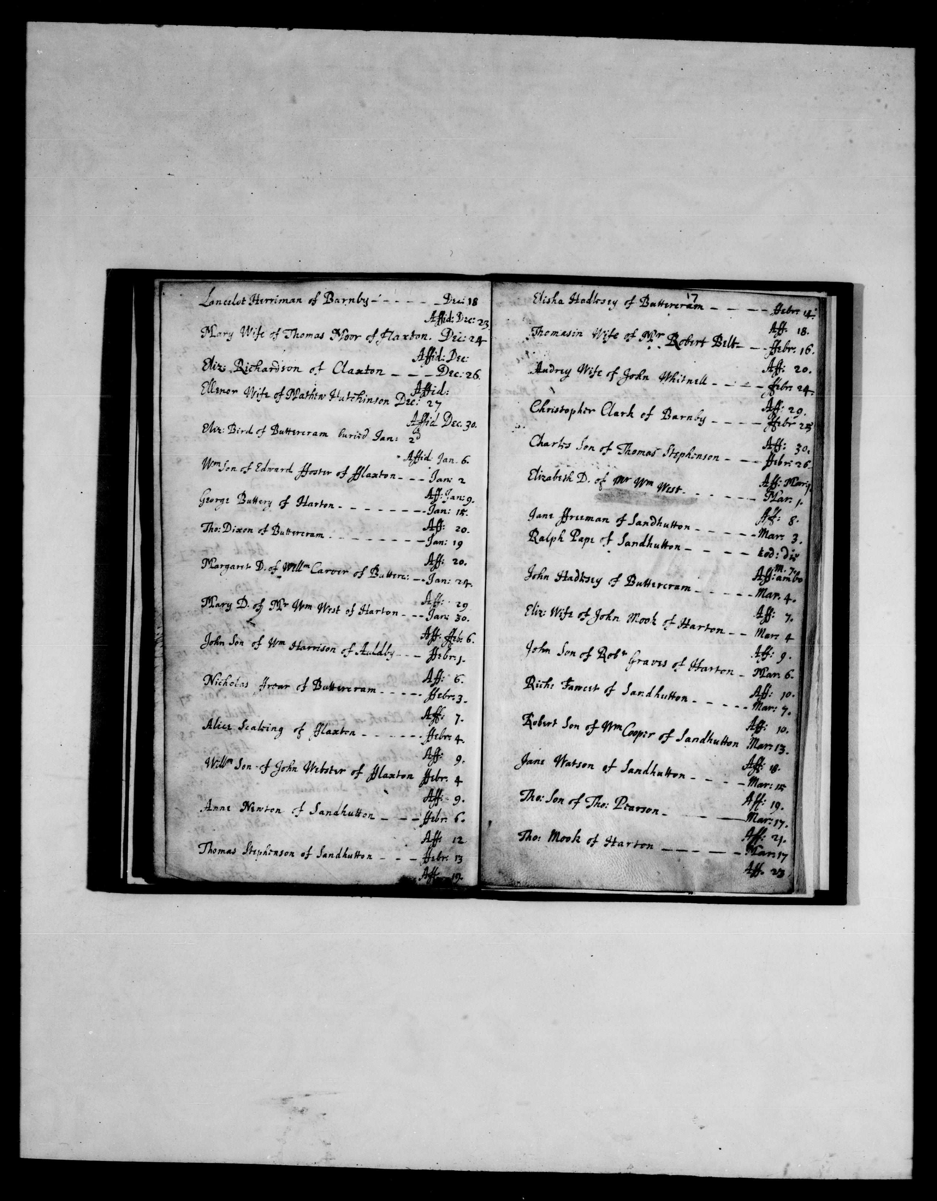 Citation image